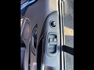 Ford Transit Custom thumbnail