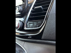 Ford Transit Custom thumbnail