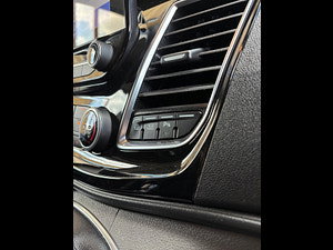 Ford Transit Custom thumbnail