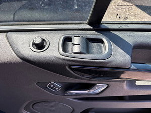 Ford Transit Custom thumbnail