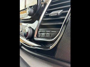 Ford Transit Custom thumbnail