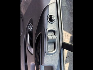 Ford Transit Custom thumbnail