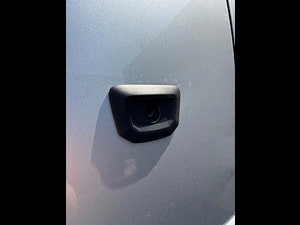 Ford Transit Custom thumbnail