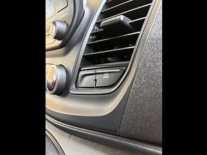 Ford Transit Custom thumbnail