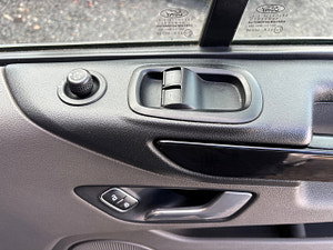 Ford Transit Custom thumbnail