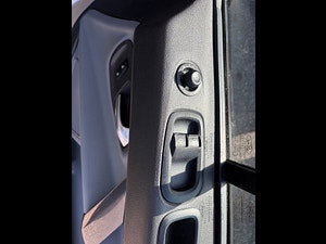 Ford Transit Custom thumbnail