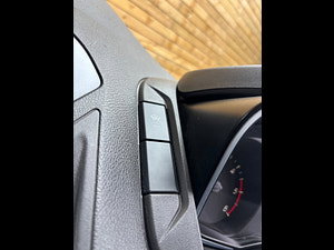 Ford Transit Custom thumbnail