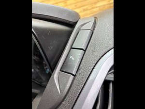 Ford Transit Custom thumbnail