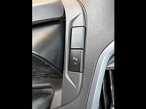 Ford Transit Custom thumbnail