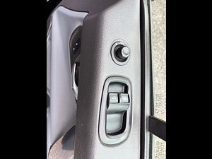 Ford Transit Custom thumbnail