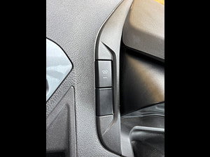Ford Transit Custom thumbnail
