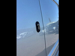 Ford Transit Connect thumbnail