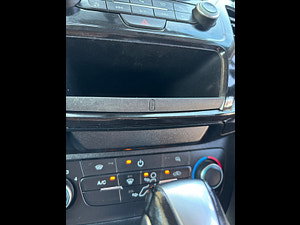 Ford Transit Connect thumbnail