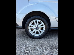 Ford Transit Connect thumbnail