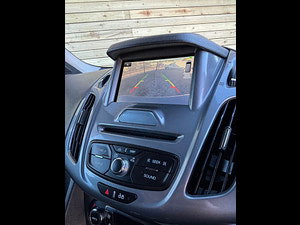 Ford Transit Connect thumbnail