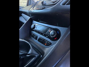 Ford Transit Connect thumbnail