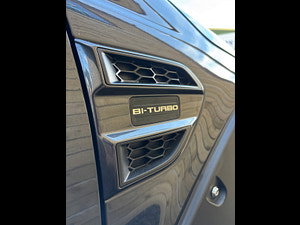 Ford Ranger thumbnail