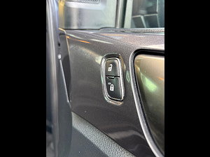 Ford Ranger thumbnail