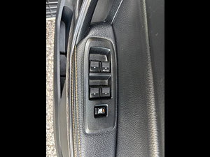 Ford Ranger thumbnail