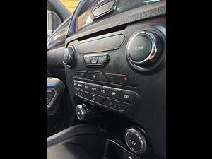 Ford Ranger thumbnail
