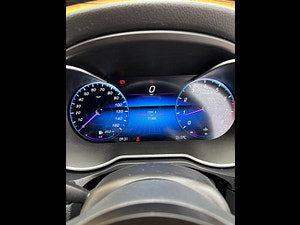 Mercedes-Benz X Class thumbnail