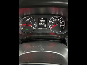 Renault Trafic thumbnail