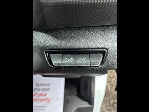 Renault Trafic thumbnail