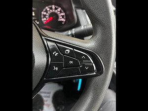 Renault Trafic thumbnail