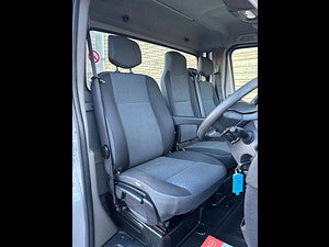 Renault Master thumbnail