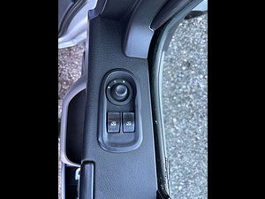 Renault Master thumbnail