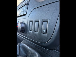 Renault Master thumbnail