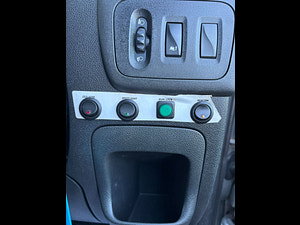 Renault Master thumbnail