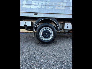 Renault Master thumbnail
