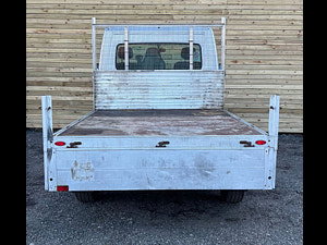 Renault Master thumbnail