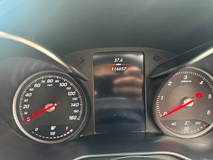Mercedes-Benz GLC thumbnail