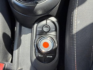 MINI Hatch thumbnail