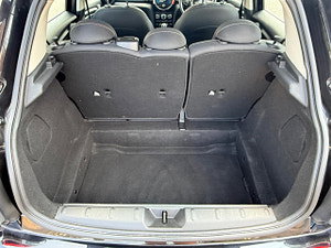 MINI Hatch thumbnail
