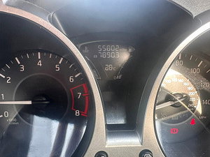 Nissan Juke thumbnail