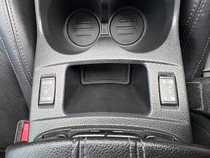 Nissan Qashqai thumbnail