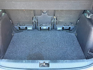 Skoda Yeti thumbnail
