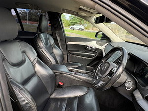 Volvo XC90 thumbnail
