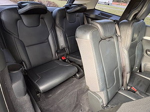 Volvo XC90 thumbnail