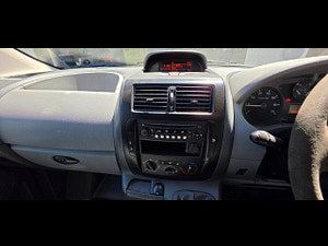 Citroen Dispatch thumbnail