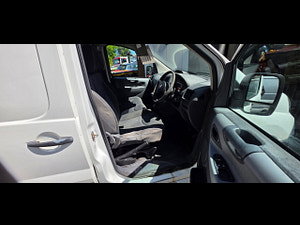 Citroen Dispatch thumbnail