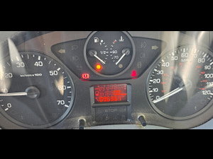 Citroen Dispatch thumbnail