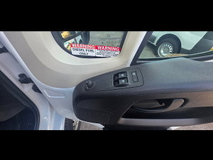 Citroen Relay thumbnail