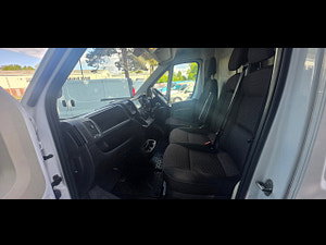 Citroen Relay thumbnail
