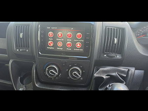 Citroen Relay thumbnail