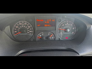 Citroen Relay thumbnail