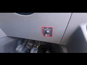 Ford Transit thumbnail